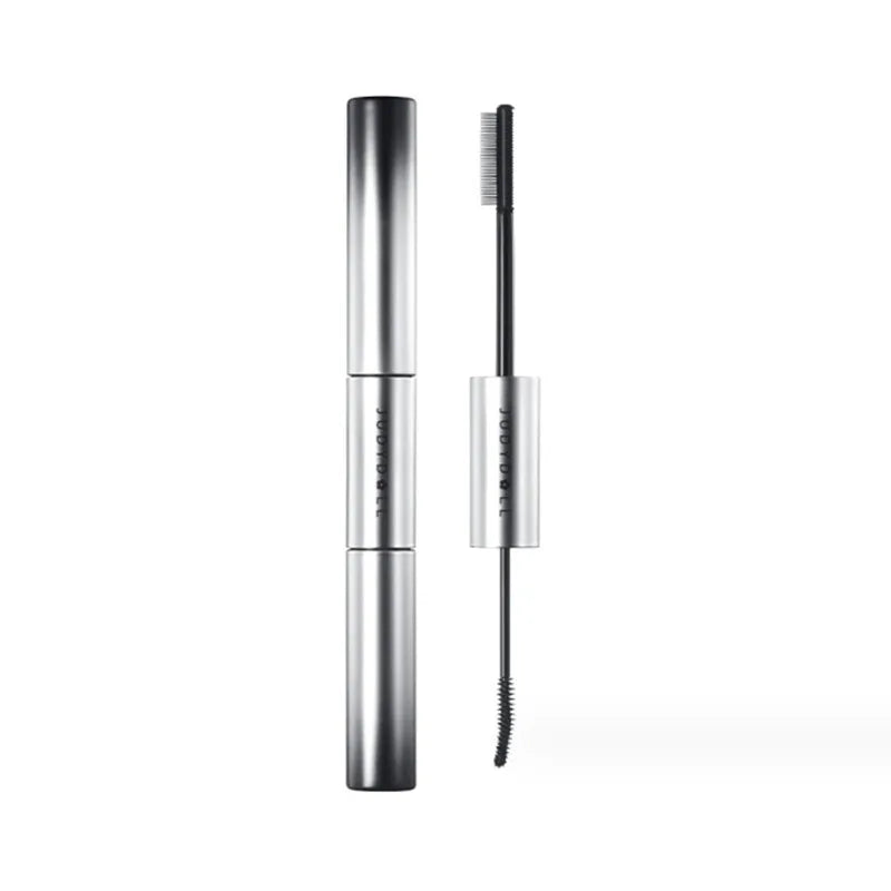 MagicLash Double Head Mascara